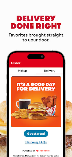 Wendy’s
