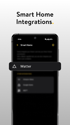 Nuki Smart Lock