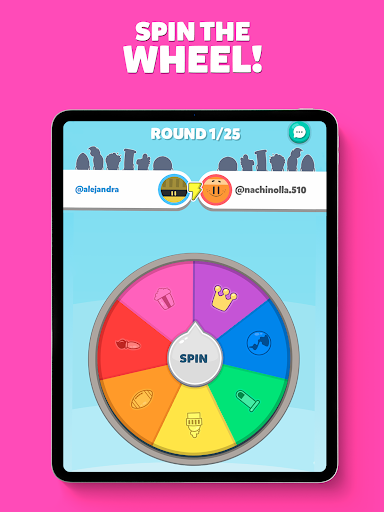 Trivia Crack Retro Quiz