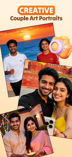 Heyo: Fun AI Video Maker