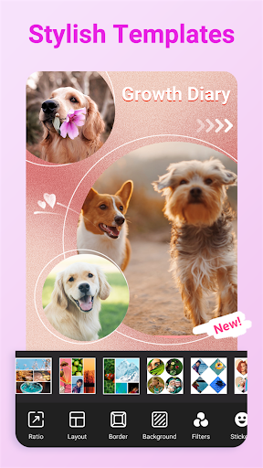 Selfie Camera - Beauty Camera