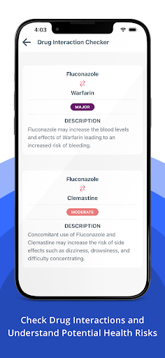 Pill Identifier - Pro