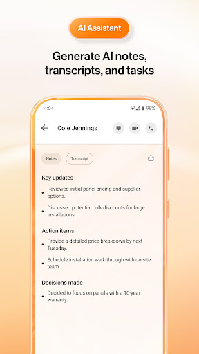 RingCentral