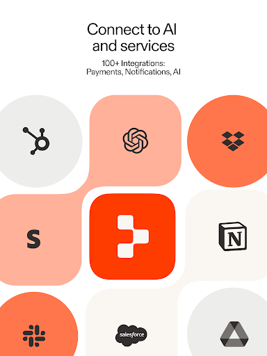 Replit: App & Website Builder