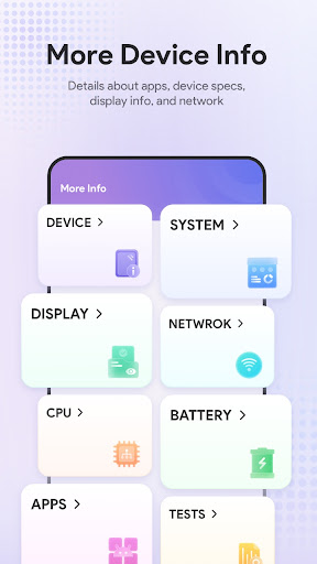Device Tree
