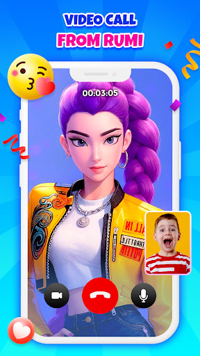Trending Prank App
