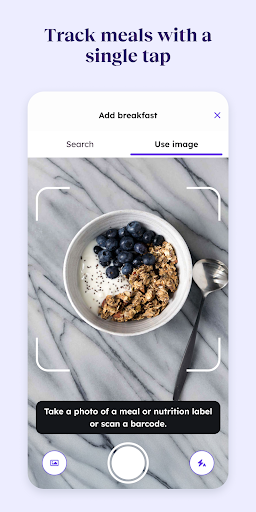 Teladoc Health