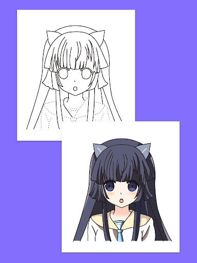 How To Draw Comics