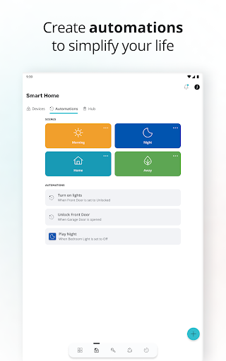 SmartRent