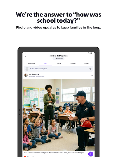 ClassDojo