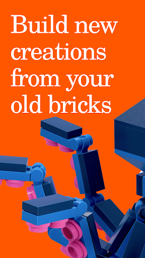 Brickit