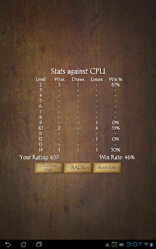 Euchre Pro