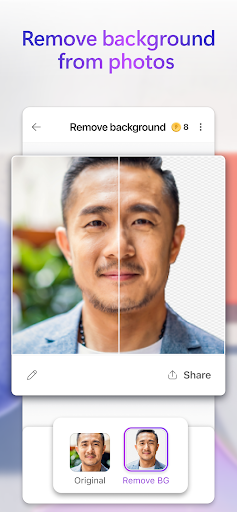 Microsoft Designer