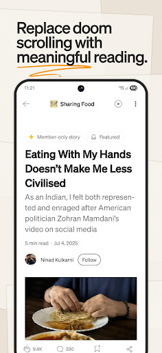 Medium