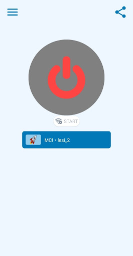 GEM VPN