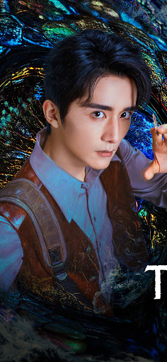 iQIYI - Drama, Anime, Show