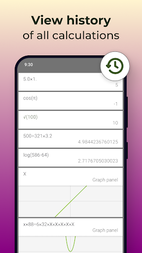 Calculator