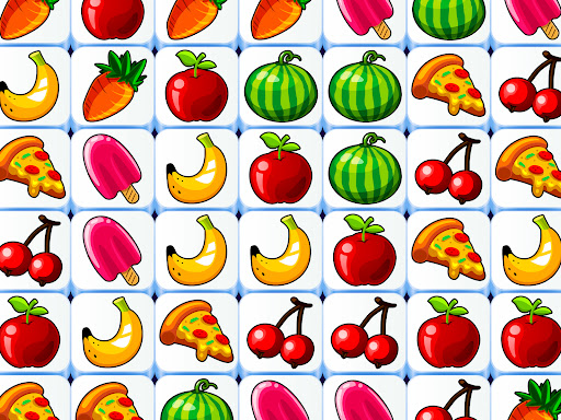Tile Club - Match Puzzle Games