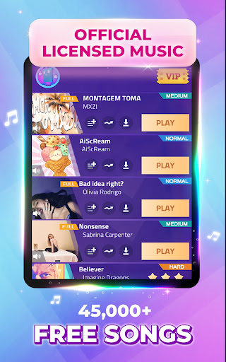 Magic Tiles 3™ - Piano Game