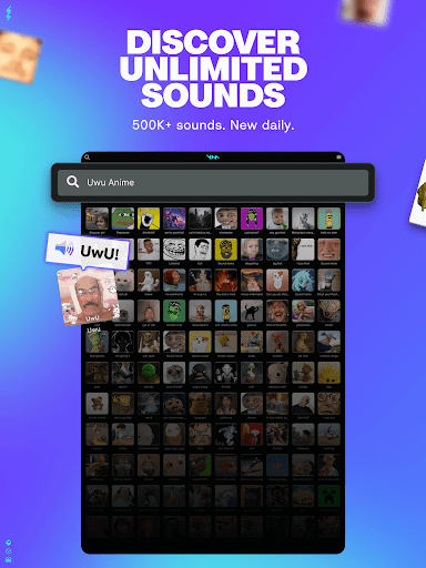 Voicemod
