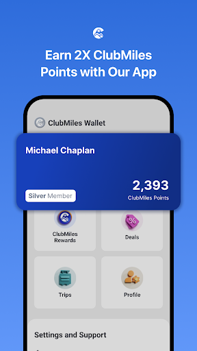CheapOair: Cheap Flight Deals