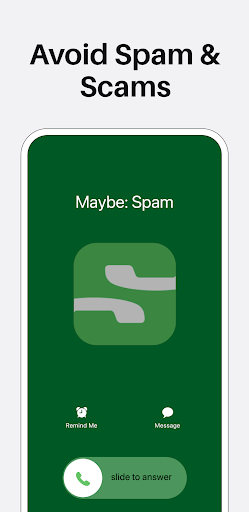 Sideline: 2nd Phone Line App