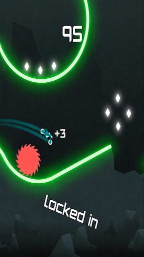 Rider – Stunt Bike Racing