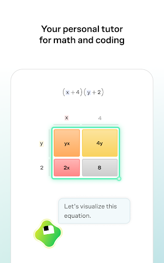 Brilliant: Learn Math & Coding