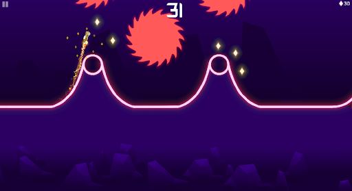 Rider – Stunt Bike Racing
