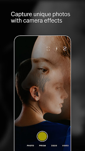 VSCO: Photo Editor