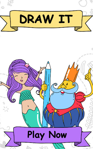 Draw it