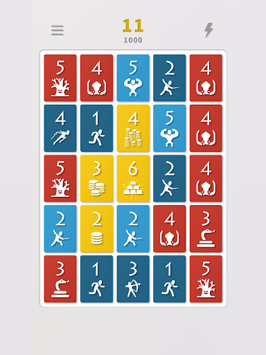 LEVELS II