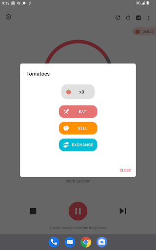 LifeUp: Gamify Tasks & Habits