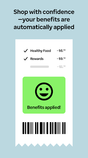 Healthy Benefits+ (Classic)