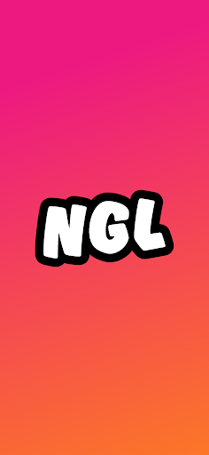 NGL: ask me anything