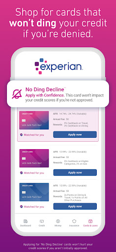 Experian®