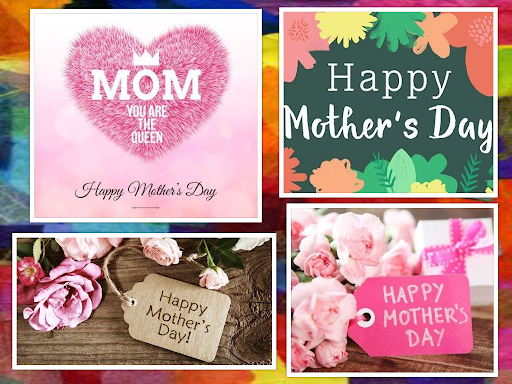 Greeting Cards All Occasions