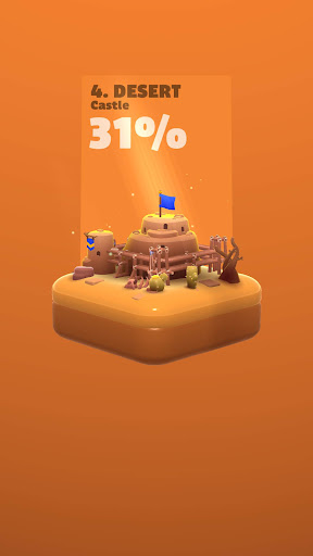 Draw Arena: Battle Tactics