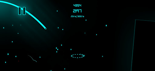 Neon Valley [AMOLED]