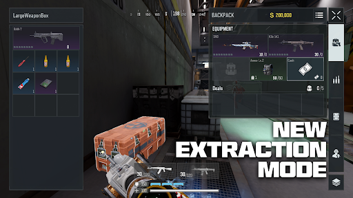Call of Duty®: Mobile