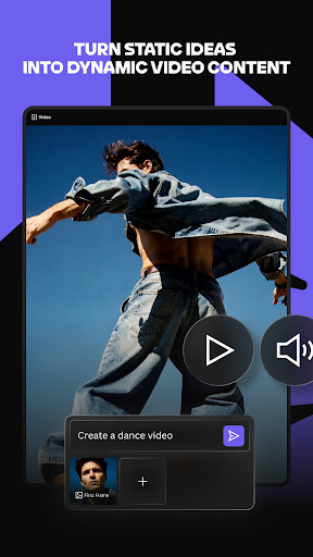 Leonardo.Ai - Image Generator