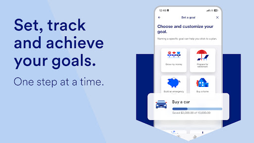 U.S. Bank Mobile Banking