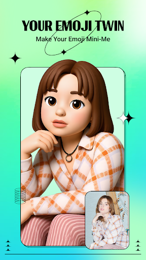 Artplay - AI Photo & Video
