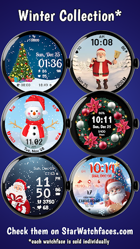 Christmas Globe
