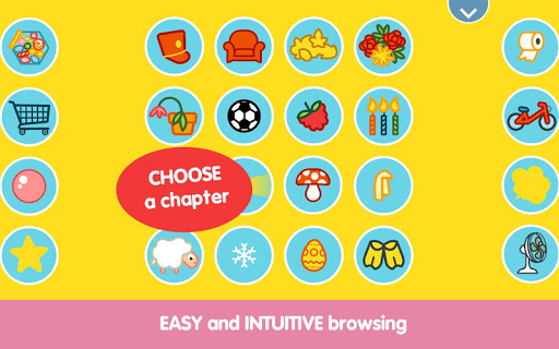 Pango Comics: cartoon for kids