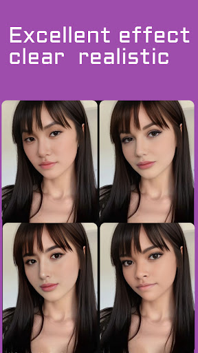 AI Face Swap Video App-Swapme
