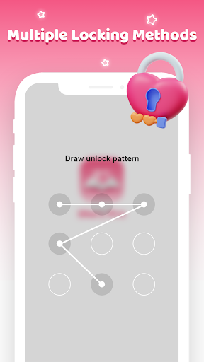 Diary Pro - Diary With Lock