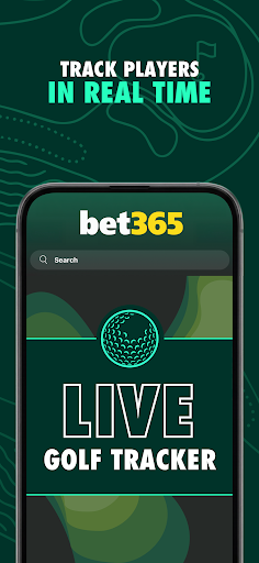 bet365 - Sportsbook & Casino