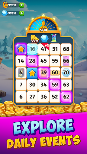 Gin Rummy Stars - Card Game