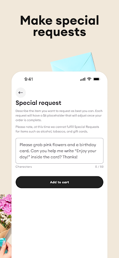 Shipt: Order Grocery Delivery